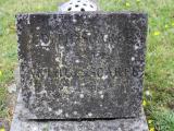 image of grave number 840636